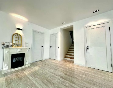 Продается 2-этажный коттедж, 150 м²