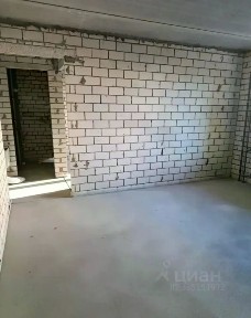 Продается 2-комн. квартира, 51,8 м²