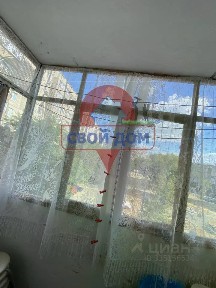 Продается 1-комн. квартира, 27,4 м²