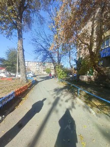 Продается 2-комн. квартира, 44,7 м²