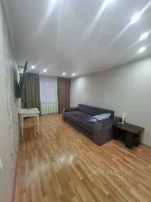 Продается 3-комн. квартира, 63,8 м²