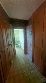 Продается 3-комн. квартира, 57,1 м²