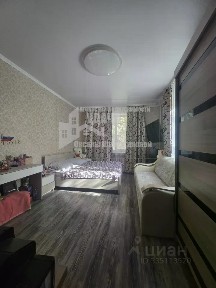 Продается 3-комн. квартира, 65,2 м²