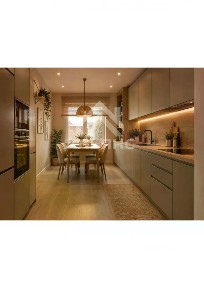 Продается 2-этажный дом, 188,6 м²