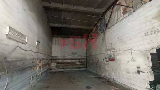 Сдается производство, 75 м²
