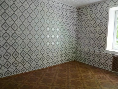 Астраханская область, Астрахань, р-н Ленинский, Бахтемирская ул., 5