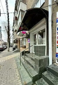 Продается помещение свободного назначения, 45,1 м²