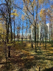 Продается 2-комн. квартира, 44,9 м²