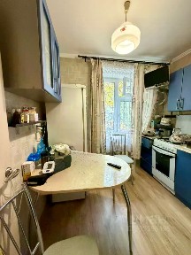 Продается 1-комн. квартира, 31 м²