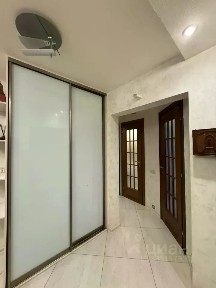 Продается 2-комн. квартира, 64 м²