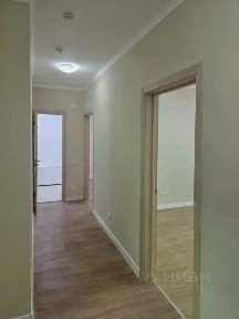 Продается 2-комн. квартира, 59 м²