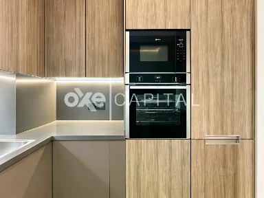 Продается 4-комн. квартира, 112,9 м²