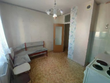 Продается 3-комн. квартира, 78 м²