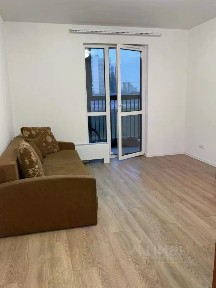 Продается 2-комн. квартира, 68,4 м²