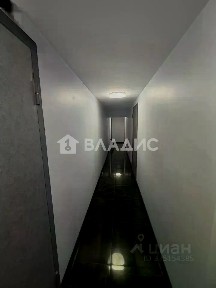 Продается студия, 20 м²