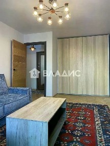 Продается 2-комн. квартира, 48 м²