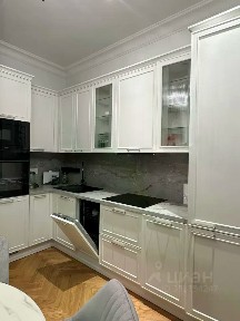 Продается 1-комн. квартира, 50 м²