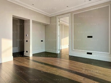 Продаются 2-комн. апартаменты, 80,3 м²
