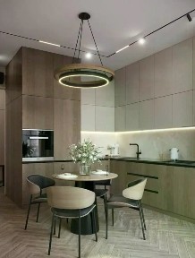 Продаются 1-комн. апартаменты, 40 м²