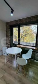 Продается 2-комн. квартира, 43 м²