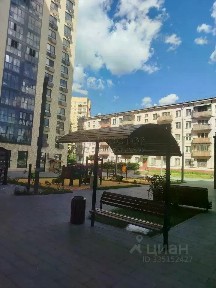 Продается 3-комн. квартира, 74,7 м²