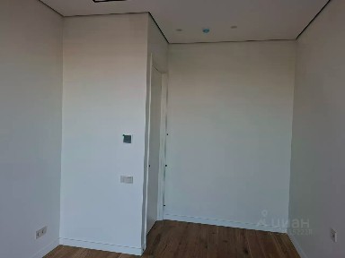 Продается 1-комн. квартира, 43,3 м²