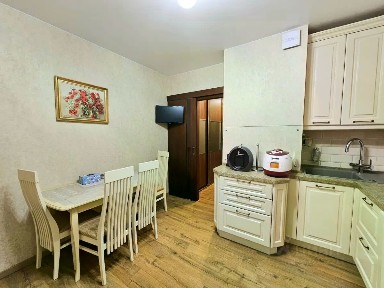 Продается 3-комн. квартира, 72,5 м²