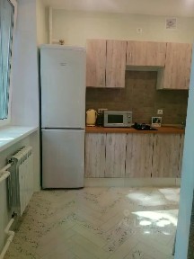 Продается 1-комн. квартира, 30,1 м²