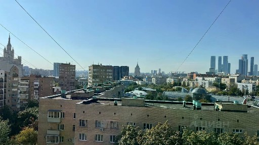 Продается 3-комн. квартира, 76 м²