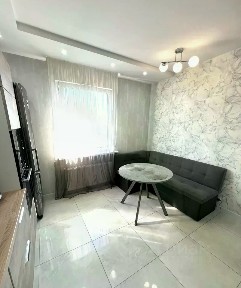 Продается 2-комн. квартира, 64 м²