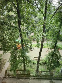 Продается 3-комн. квартира, 73,1 м²