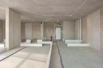 Продается 3-комн. квартира, 105 м²