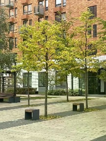 Продается 2-комн. квартира, 73 м²