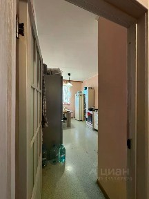 Продается 4-комн. квартира, 90 м²