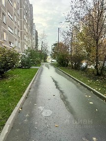 Продается 2-комн. квартира, 49,4 м²