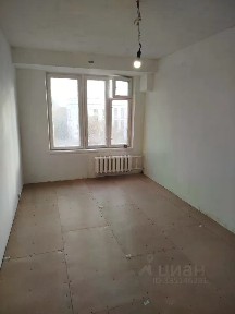 Продается 3-комн. квартира, 65 м²