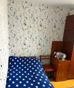 Продается 3-комн. квартира, 61 м²