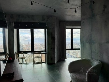 Продаются 2-комн. апартаменты, 39,1 м²