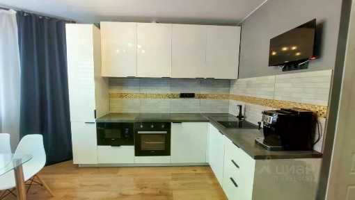 Продается 2-комн. квартира, 62 м²