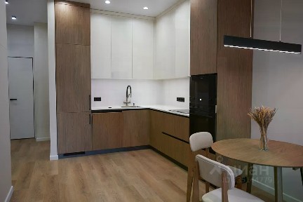 Продается 2-комн. квартира, 51,8 м²