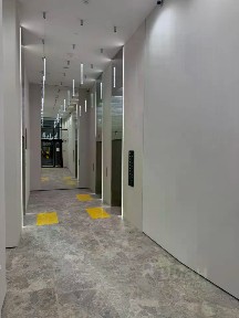 Продается 3-комн. квартира, 68,1 м²