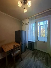 Продается 2-комн. квартира, 38,7 м²