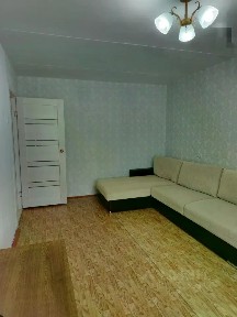 Продается 1-комн. квартира, 33 м²