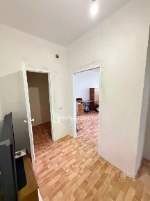 Продается 1-комн. квартира, 44 м²