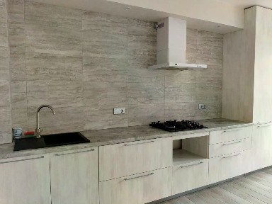 Продается 2-комн. квартира, 69,6 м²