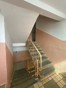 Продается 3-комн. квартира, 63 м²