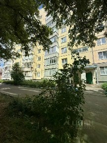 Продается 1-комн. квартира, 35 м²