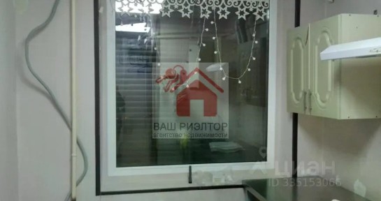Продается помещение свободного назначения, 22 м²