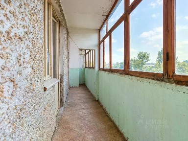Продается 3-комн. квартира, 69 м²