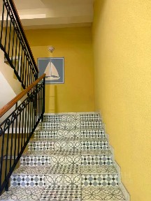 Продается 1-комн. квартира, 50,1 м²